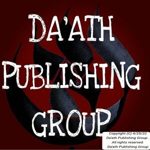 Meet your Posher, Daath publishing